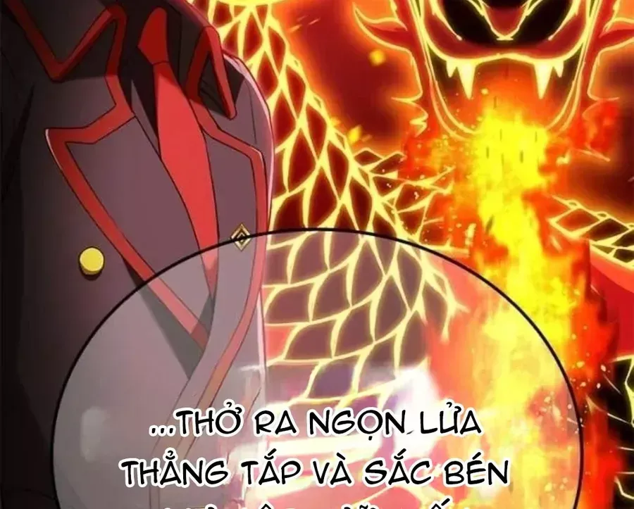Mình Tao Là Siêu Việt Giả Mạnh Nhất! Chap 96 - Next Chap 95