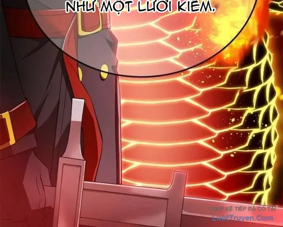 Mình Tao Là Siêu Việt Giả Mạnh Nhất! Chap 96 - Next Chap 95