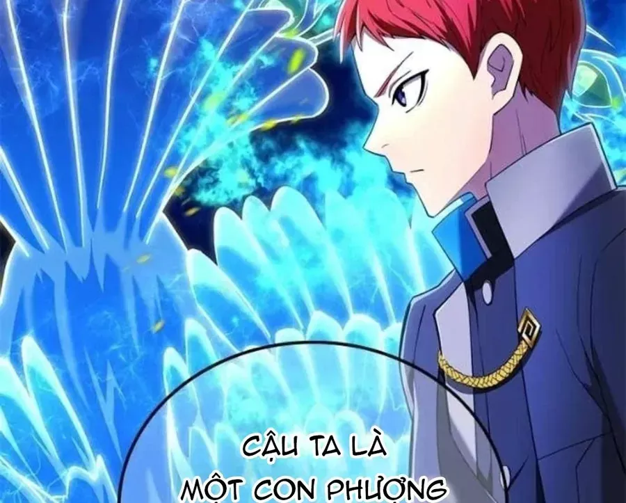 Mình Tao Là Siêu Việt Giả Mạnh Nhất! Chap 96 - Next Chap 95