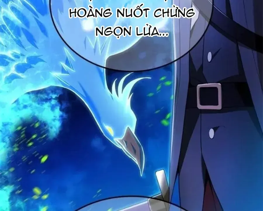 Mình Tao Là Siêu Việt Giả Mạnh Nhất! Chap 96 - Next Chap 95