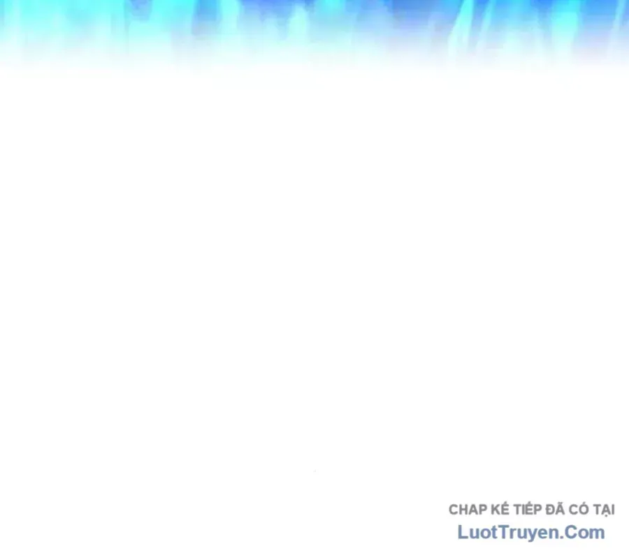 Mình Tao Là Siêu Việt Giả Mạnh Nhất! Chap 96 - Next Chap 95