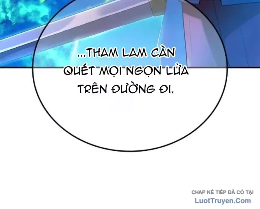 Mình Tao Là Siêu Việt Giả Mạnh Nhất! Chap 96 - Next Chap 95