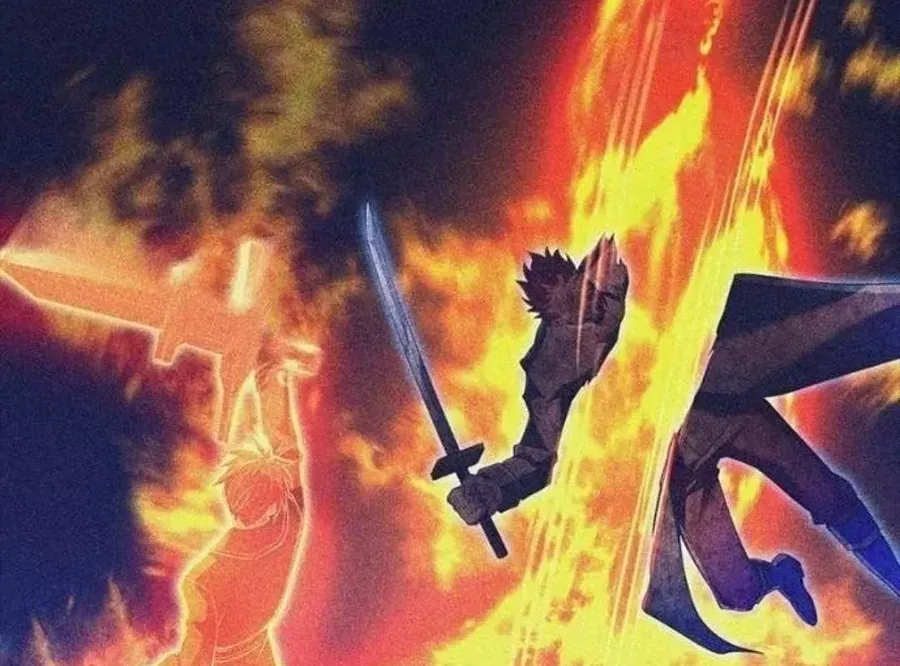 Mình Tao Là Siêu Việt Giả Mạnh Nhất! Chap 96 - Next Chap 95