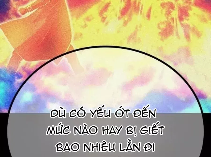 Mình Tao Là Siêu Việt Giả Mạnh Nhất! Chap 96 - Next Chap 95
