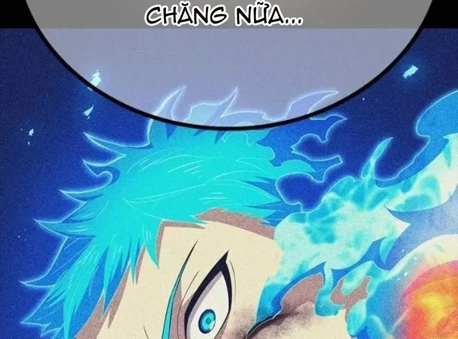 Mình Tao Là Siêu Việt Giả Mạnh Nhất! Chap 96 - Next Chap 95