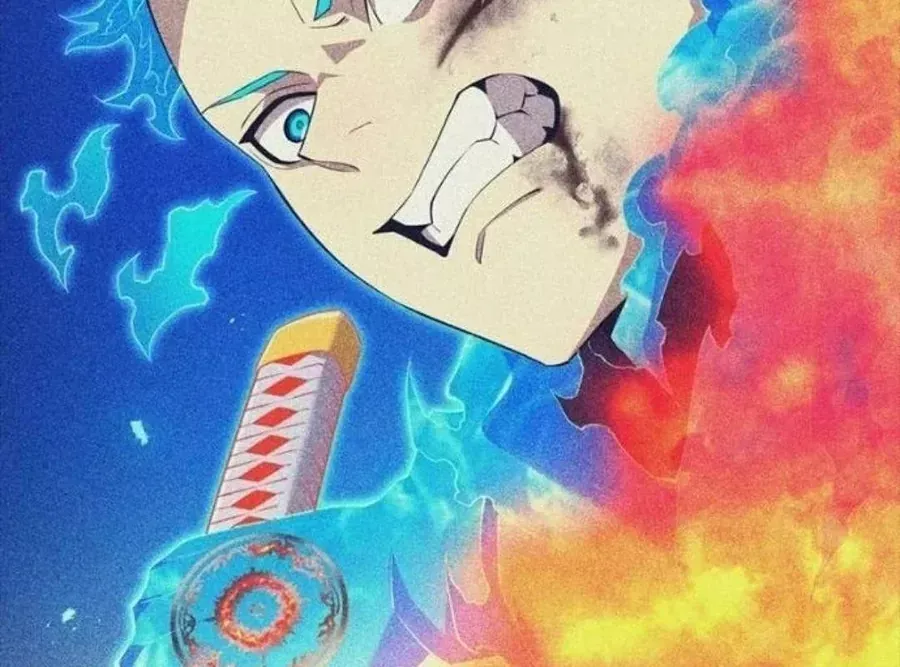 Mình Tao Là Siêu Việt Giả Mạnh Nhất! Chap 96 - Next Chap 95