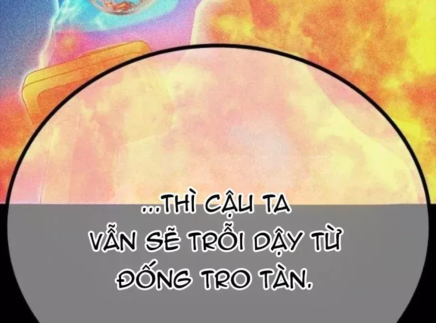 Mình Tao Là Siêu Việt Giả Mạnh Nhất! Chap 96 - Next Chap 95