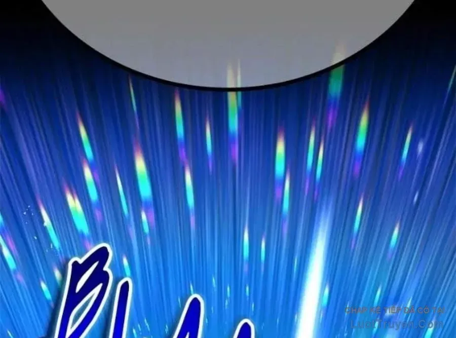 Mình Tao Là Siêu Việt Giả Mạnh Nhất! Chap 96 - Next Chap 95