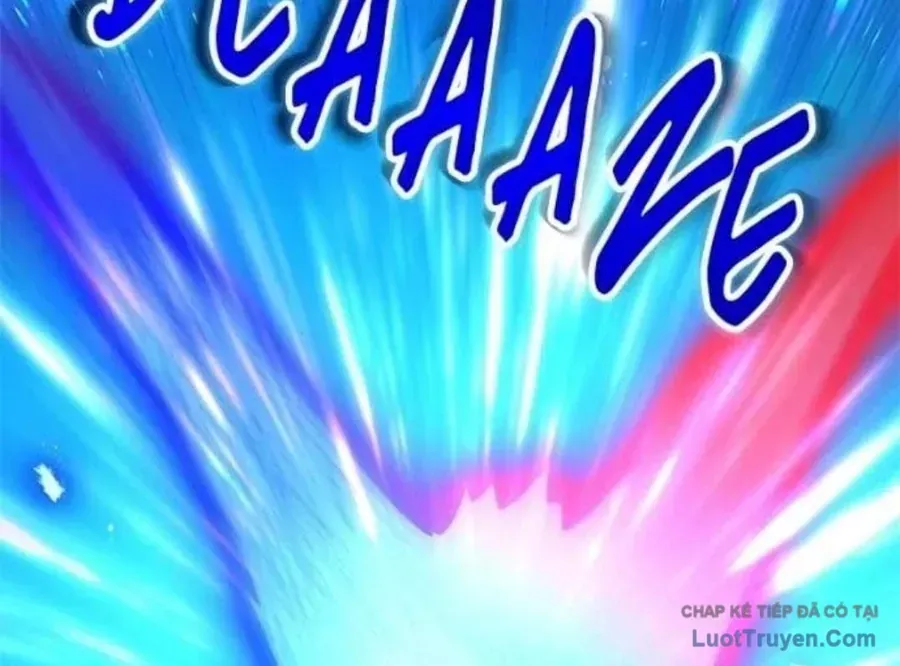 Mình Tao Là Siêu Việt Giả Mạnh Nhất! Chap 96 - Next Chap 95