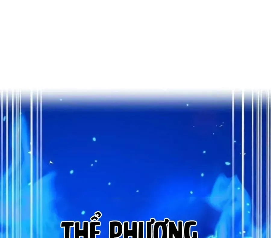 Mình Tao Là Siêu Việt Giả Mạnh Nhất! Chap 96 - Next Chap 95