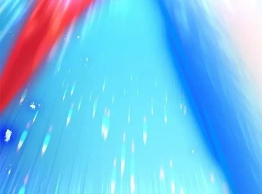 Mình Tao Là Siêu Việt Giả Mạnh Nhất! Chap 96 - Next Chap 95