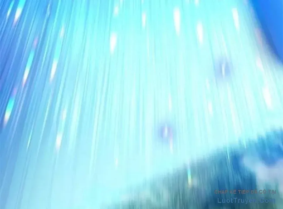 Mình Tao Là Siêu Việt Giả Mạnh Nhất! Chap 96 - Next Chap 95