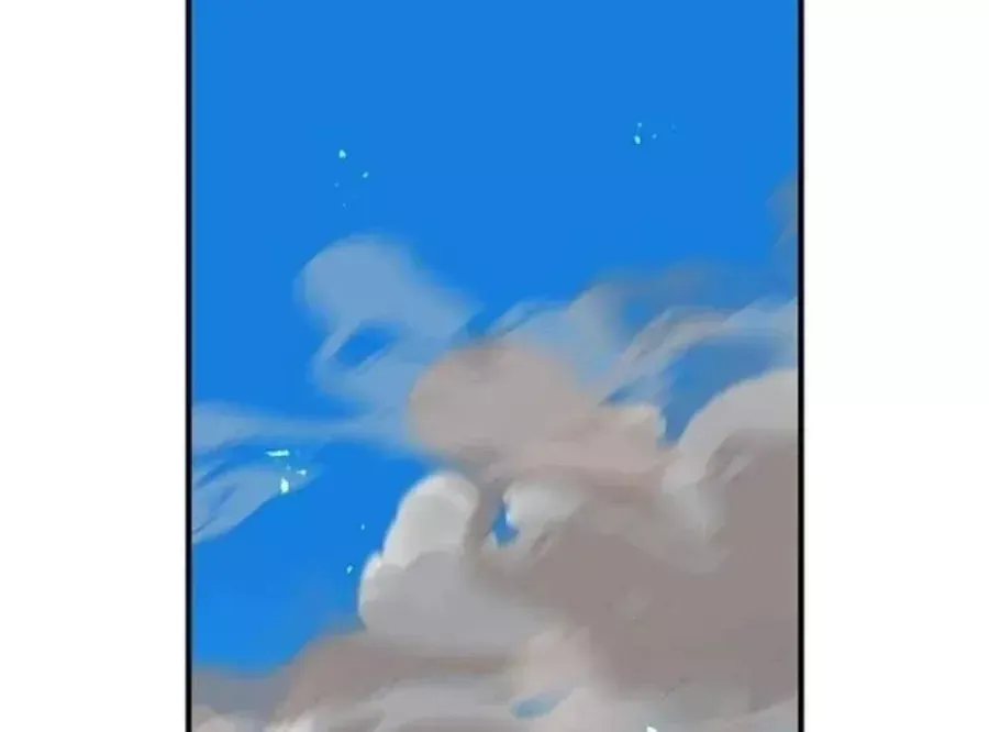 Mình Tao Là Siêu Việt Giả Mạnh Nhất! Chap 96 - Next Chap 95