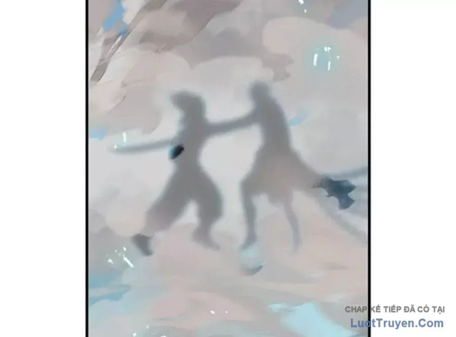 Mình Tao Là Siêu Việt Giả Mạnh Nhất! Chap 96 - Next Chap 95
