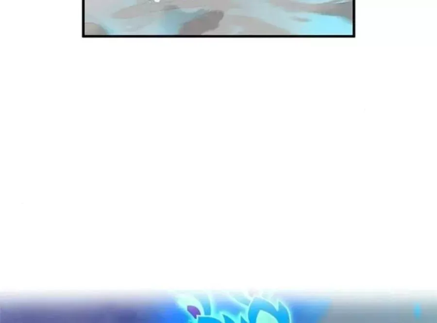 Mình Tao Là Siêu Việt Giả Mạnh Nhất! Chap 96 - Next Chap 95