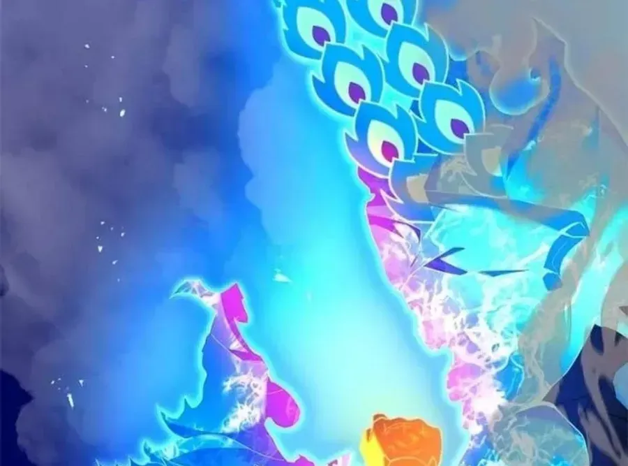 Mình Tao Là Siêu Việt Giả Mạnh Nhất! Chap 96 - Next Chap 95