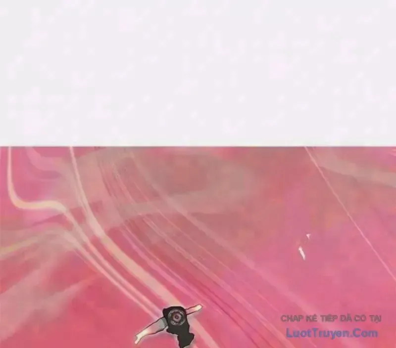Mình Tao Là Siêu Việt Giả Mạnh Nhất! Chap 96 - Next Chap 95