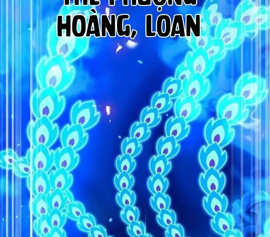 Mình Tao Là Siêu Việt Giả Mạnh Nhất! Chap 96 - Next Chap 95