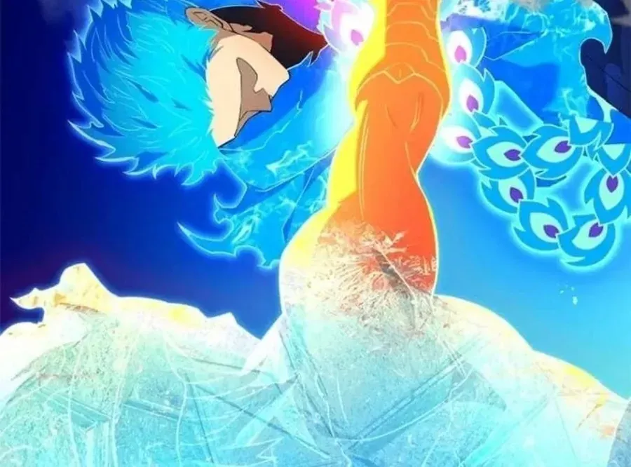 Mình Tao Là Siêu Việt Giả Mạnh Nhất! Chap 96 - Next Chap 95