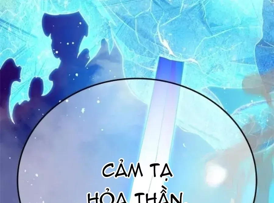 Mình Tao Là Siêu Việt Giả Mạnh Nhất! Chap 96 - Next Chap 95