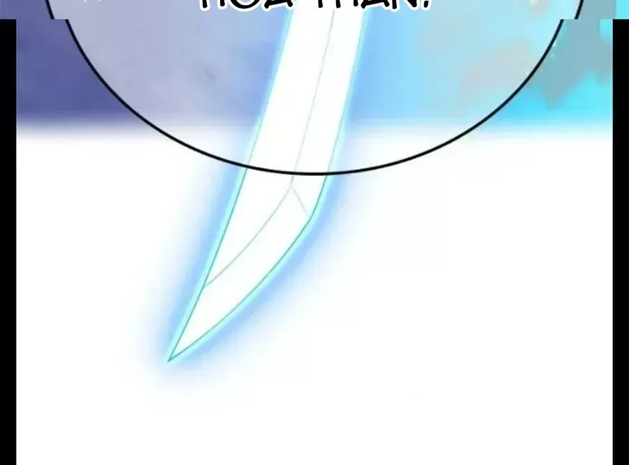 Mình Tao Là Siêu Việt Giả Mạnh Nhất! Chap 96 - Next Chap 95