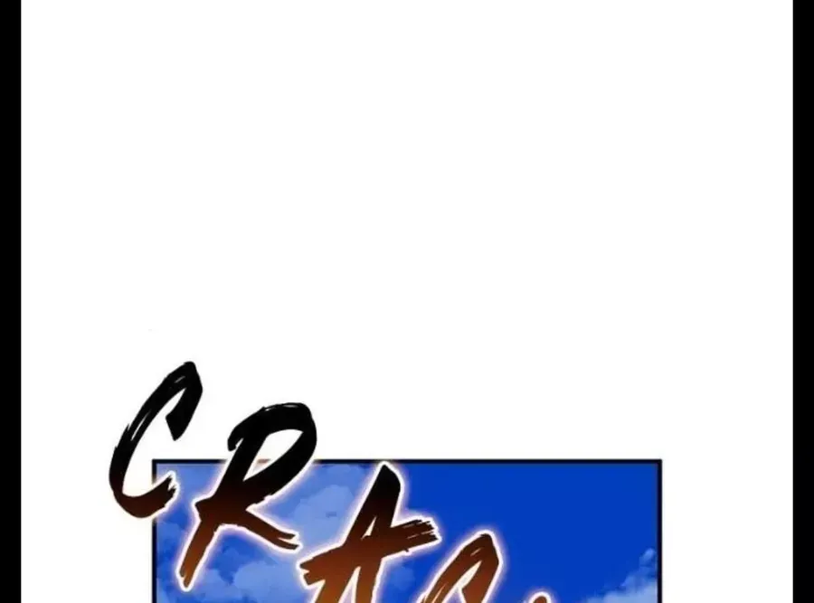 Mình Tao Là Siêu Việt Giả Mạnh Nhất! Chap 96 - Next Chap 95