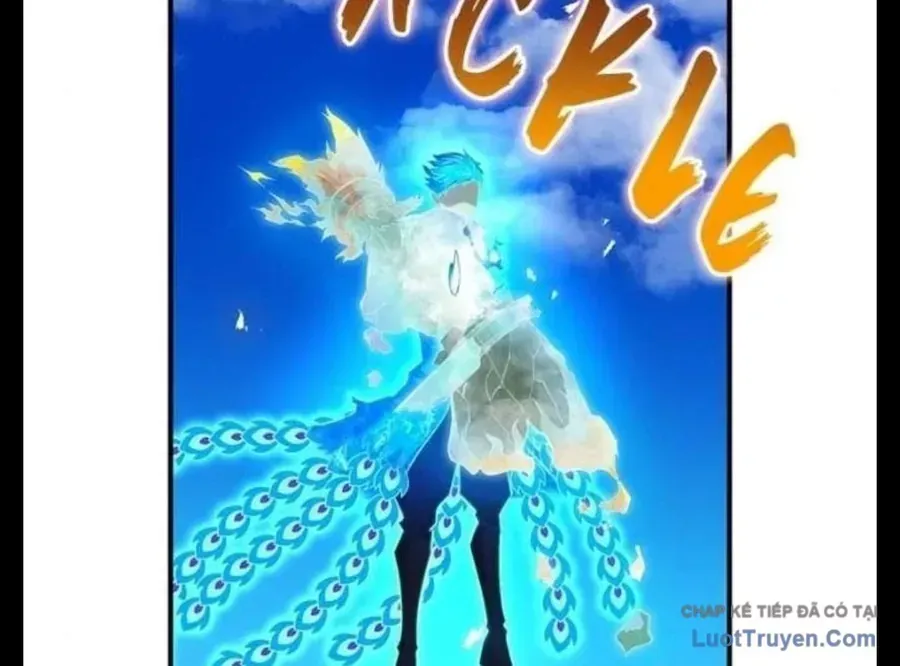 Mình Tao Là Siêu Việt Giả Mạnh Nhất! Chap 96 - Next Chap 95