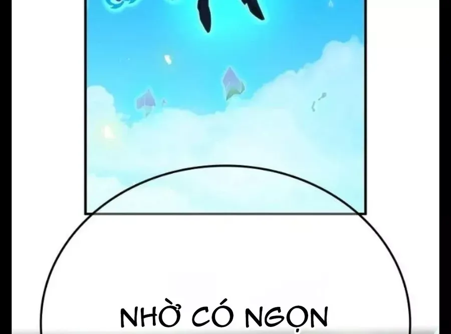 Mình Tao Là Siêu Việt Giả Mạnh Nhất! Chap 96 - Next Chap 95