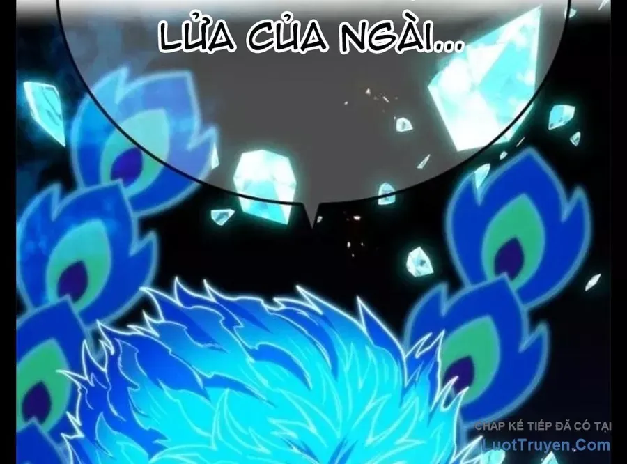 Mình Tao Là Siêu Việt Giả Mạnh Nhất! Chap 96 - Next Chap 95