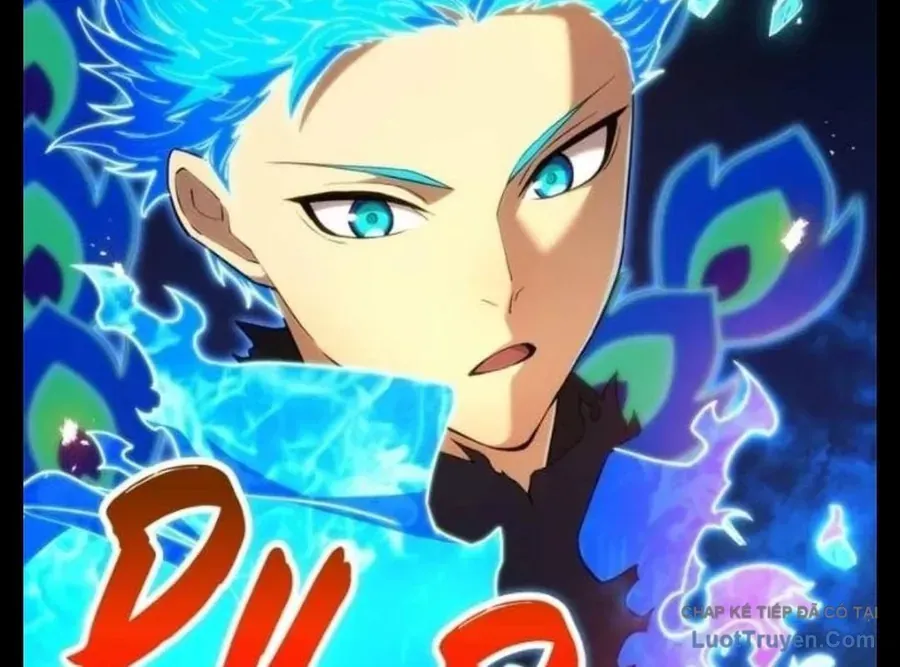 Mình Tao Là Siêu Việt Giả Mạnh Nhất! Chap 96 - Next Chap 95