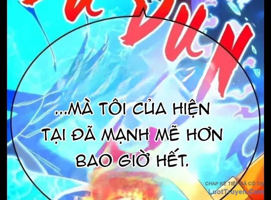 Mình Tao Là Siêu Việt Giả Mạnh Nhất! Chap 96 - Next Chap 95