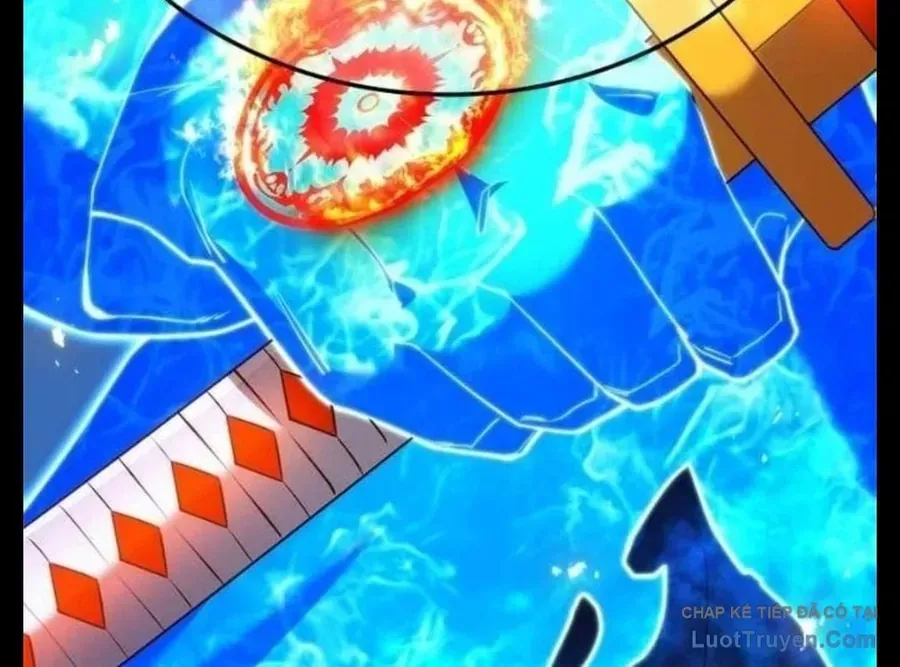 Mình Tao Là Siêu Việt Giả Mạnh Nhất! Chap 96 - Next Chap 95