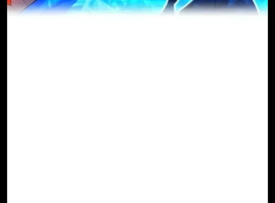 Mình Tao Là Siêu Việt Giả Mạnh Nhất! Chap 96 - Next Chap 95