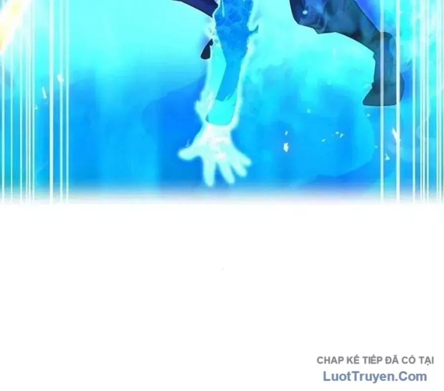 Mình Tao Là Siêu Việt Giả Mạnh Nhất! Chap 96 - Next Chap 95
