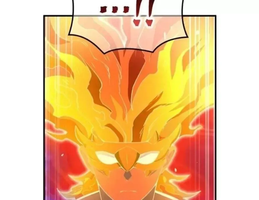 Mình Tao Là Siêu Việt Giả Mạnh Nhất! Chap 96 - Next Chap 95