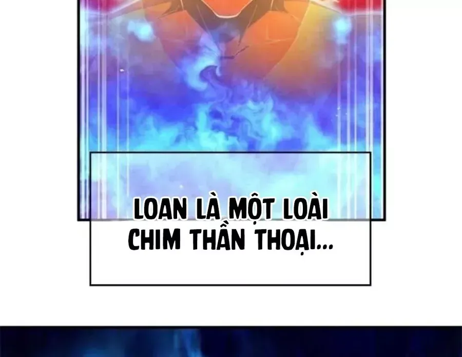 Mình Tao Là Siêu Việt Giả Mạnh Nhất! Chap 96 - Next Chap 95