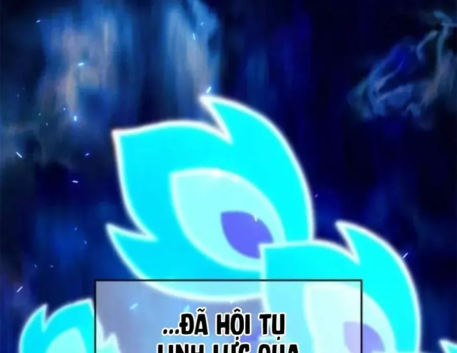 Mình Tao Là Siêu Việt Giả Mạnh Nhất! Chap 96 - Next Chap 95