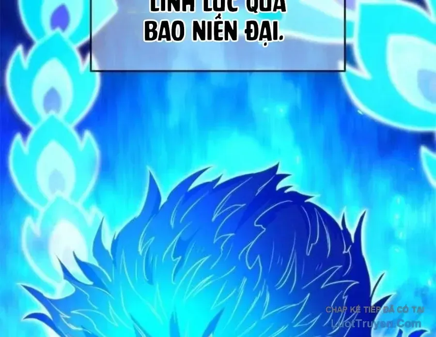 Mình Tao Là Siêu Việt Giả Mạnh Nhất! Chap 96 - Next Chap 95