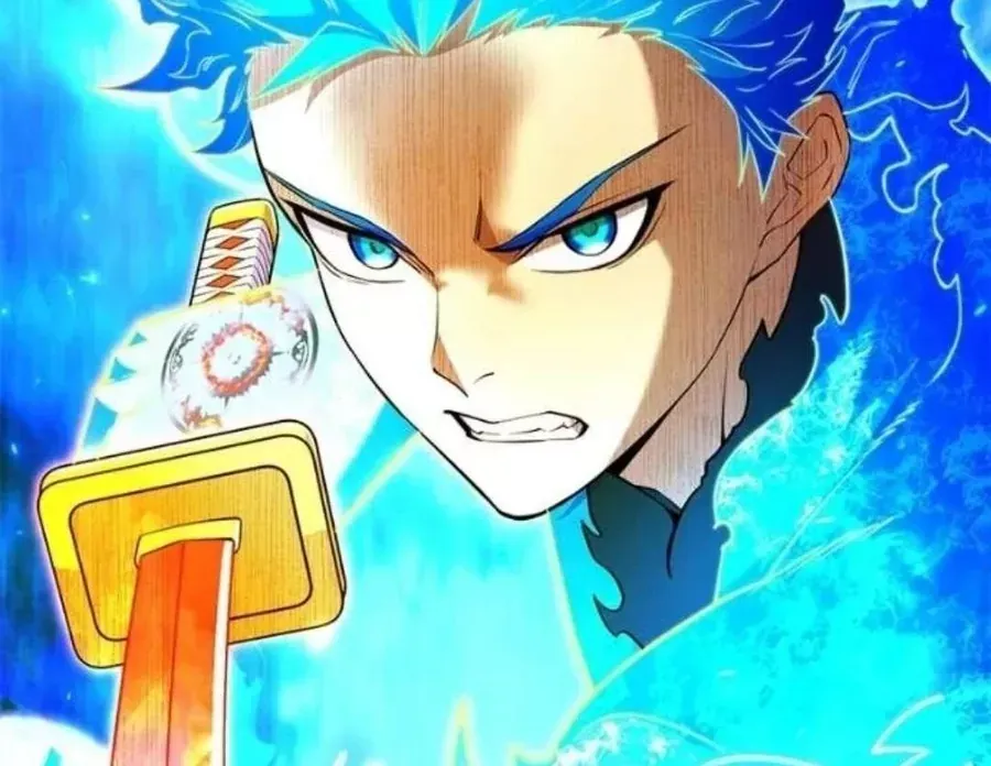 Mình Tao Là Siêu Việt Giả Mạnh Nhất! Chap 96 - Next Chap 95