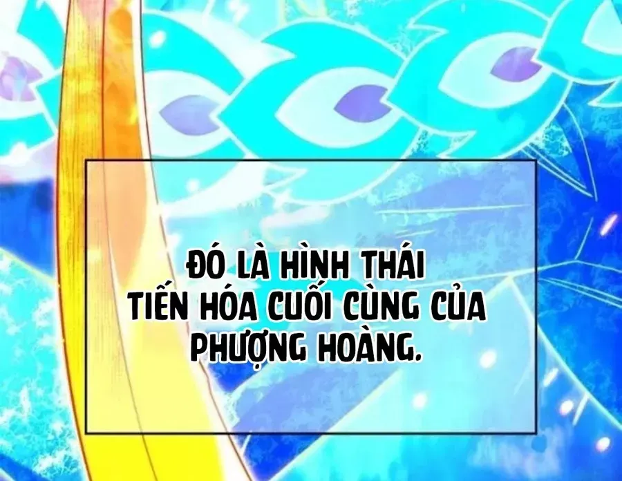 Mình Tao Là Siêu Việt Giả Mạnh Nhất! Chap 96 - Next Chap 95