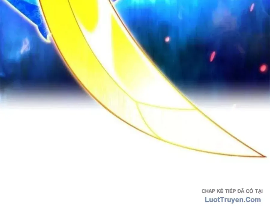 Mình Tao Là Siêu Việt Giả Mạnh Nhất! Chap 96 - Next Chap 95