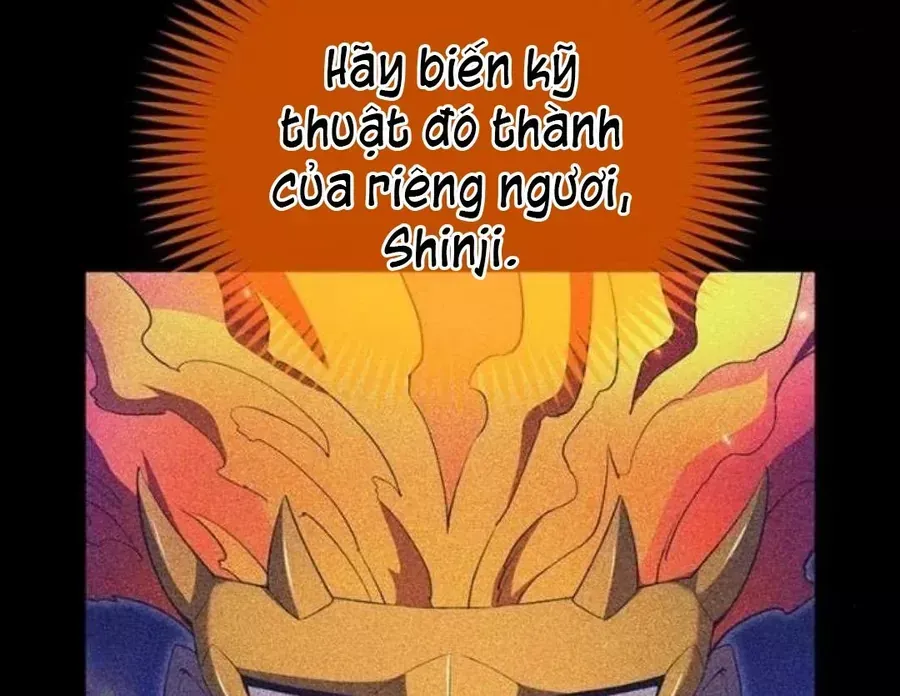Mình Tao Là Siêu Việt Giả Mạnh Nhất! Chap 96 - Next Chap 95