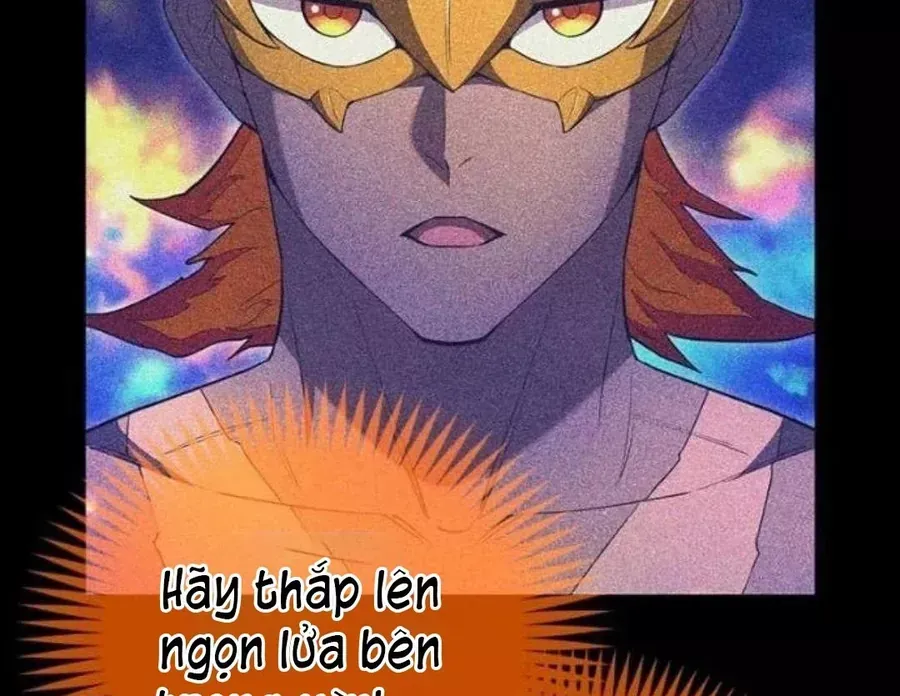 Mình Tao Là Siêu Việt Giả Mạnh Nhất! Chap 96 - Next Chap 95