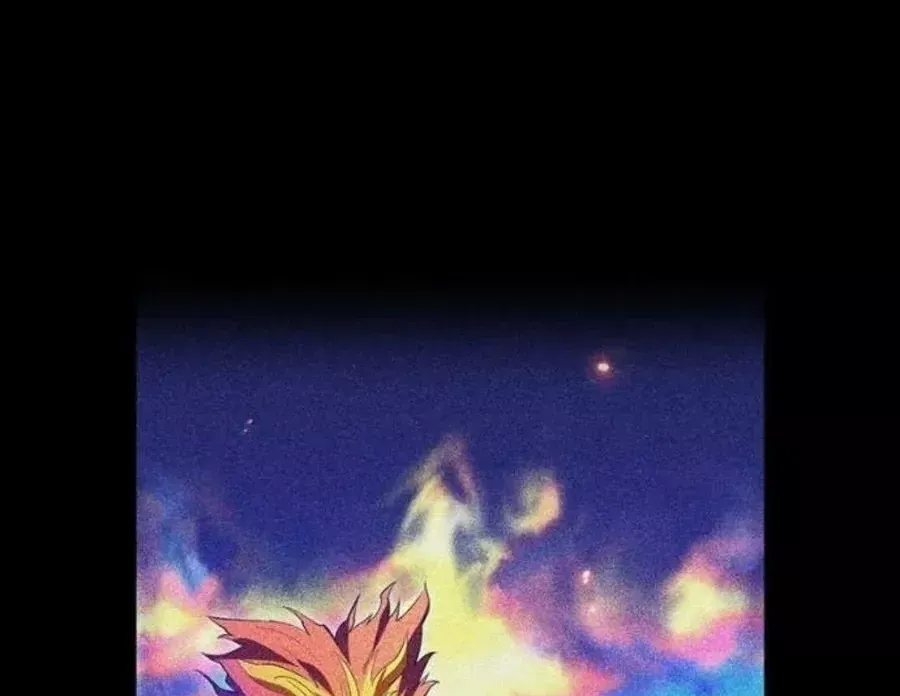 Mình Tao Là Siêu Việt Giả Mạnh Nhất! Chap 96 - Next Chap 95