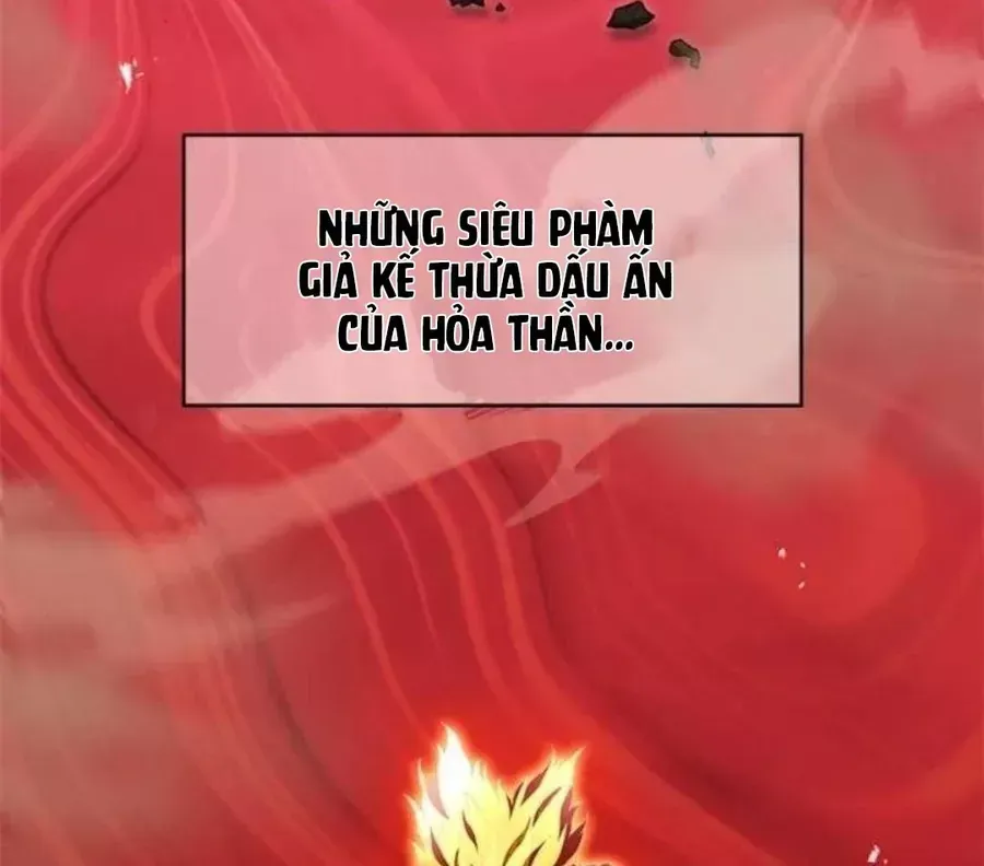 Mình Tao Là Siêu Việt Giả Mạnh Nhất! Chap 96 - Next Chap 95
