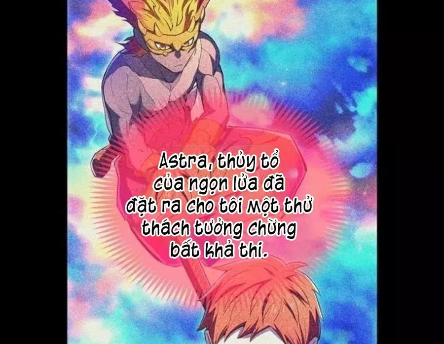 Mình Tao Là Siêu Việt Giả Mạnh Nhất! Chap 96 - Next Chap 95