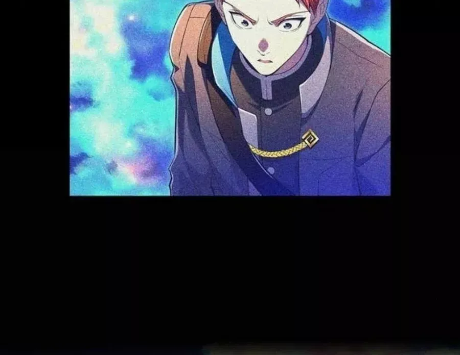 Mình Tao Là Siêu Việt Giả Mạnh Nhất! Chap 96 - Next Chap 95