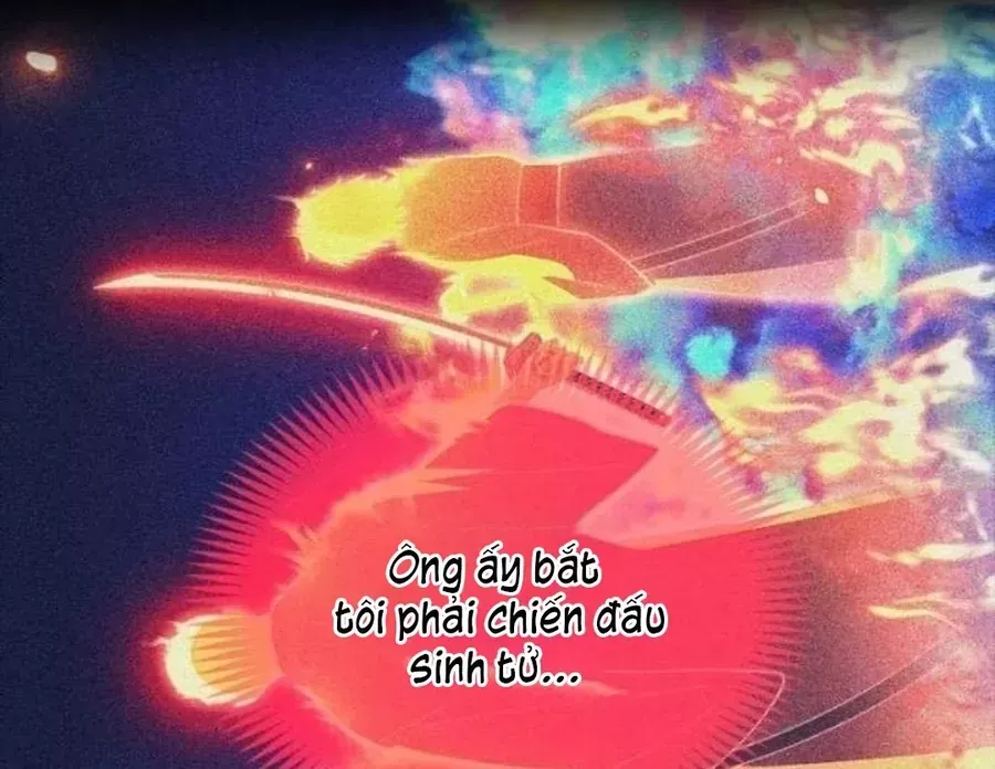 Mình Tao Là Siêu Việt Giả Mạnh Nhất! Chap 96 - Next Chap 95