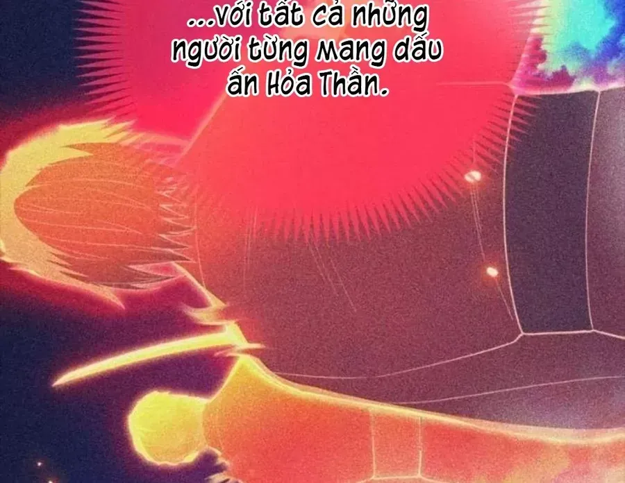 Mình Tao Là Siêu Việt Giả Mạnh Nhất! Chap 96 - Next Chap 95