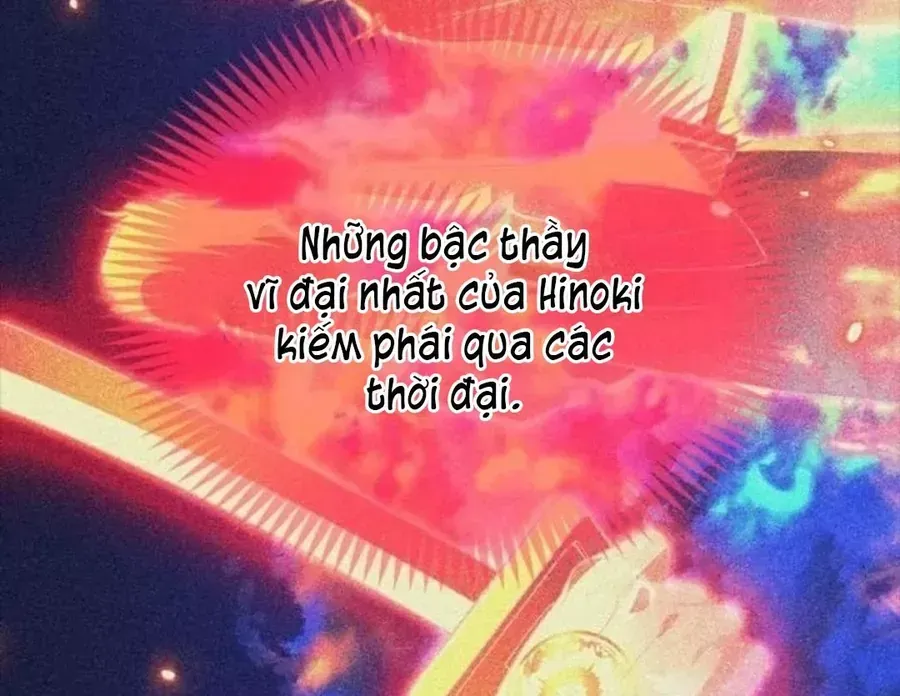 Mình Tao Là Siêu Việt Giả Mạnh Nhất! Chap 96 - Next Chap 95